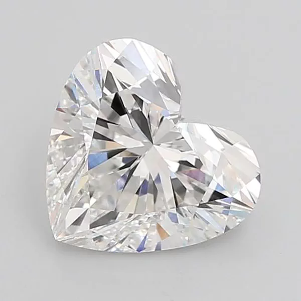 4.57 Carat · E · VS1 Rare Carat Ideal Cut