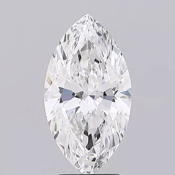3.04 Carat · E · VS1 Rare Carat Ideal Cut