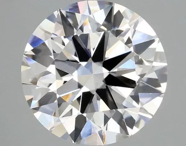 3.01 Carat · G · VS1 Rare Carat Ideal Cut
