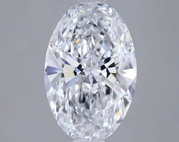 1.43 Carat · E · VVS1 Rare Carat Ideal Cut