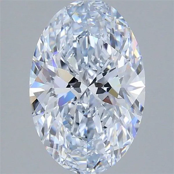 2 Carat · H · VVS2 Rare Carat Ideal Cut