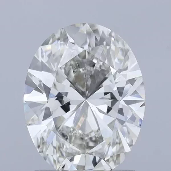 1.81 Carat · I · VVS2 Rare Carat Ideal Cut
