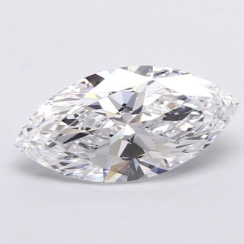 1.98 Carat · D · VVS2 Rare Carat Ideal Cut