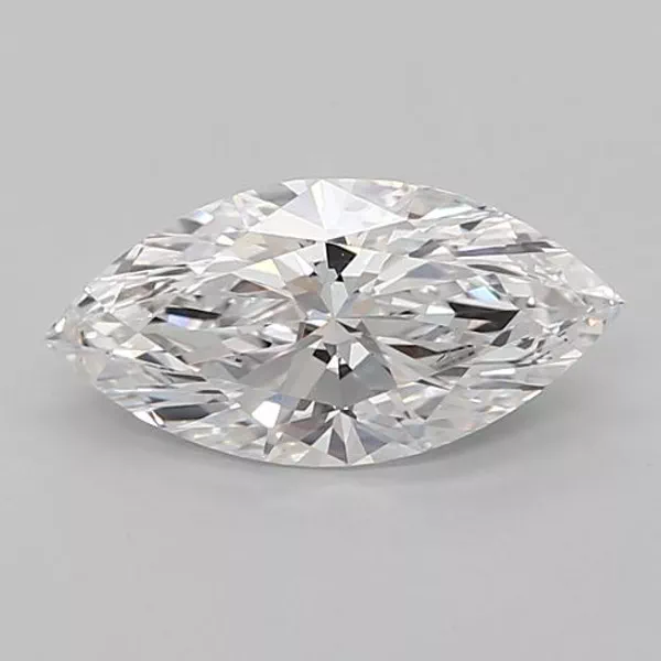 1.51 Carat · E · VS1 Rare Carat Ideal Cut