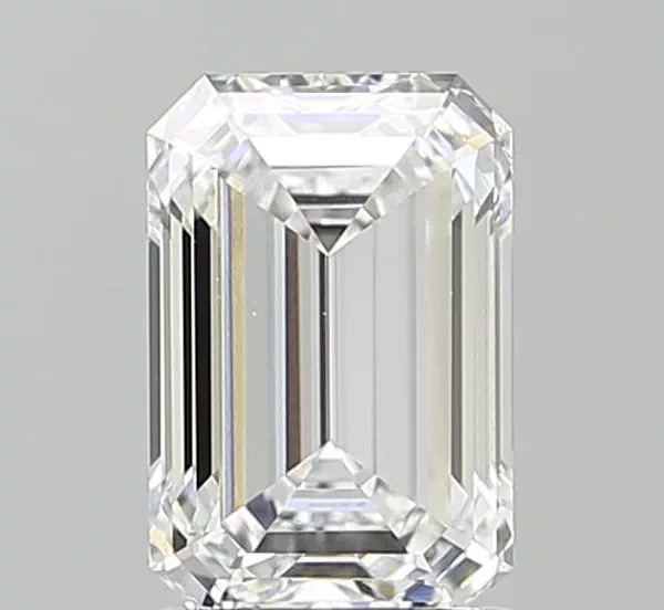 1.98 Carat · D · VVS1 Rare Carat Ideal Cut