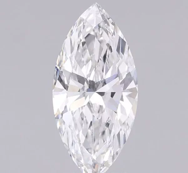 1.72 Carat · E · VVS1 Rare Carat Ideal Cut