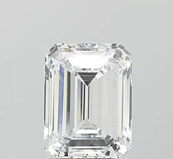 1.79 Carat · E · VVS1 Rare Carat Ideal Cut