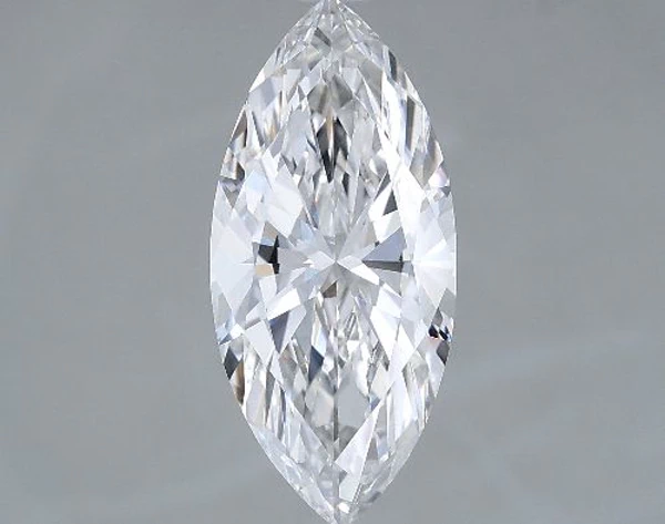 2 Carat · E · VVS2 Rare Carat Ideal Cut