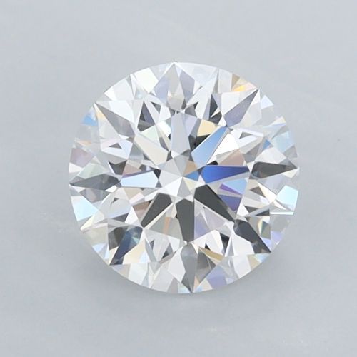 0.92 Carat · D · FL Rare Carat Ideal Cut
