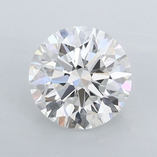0.98 Carat · E · FL excellent Cut