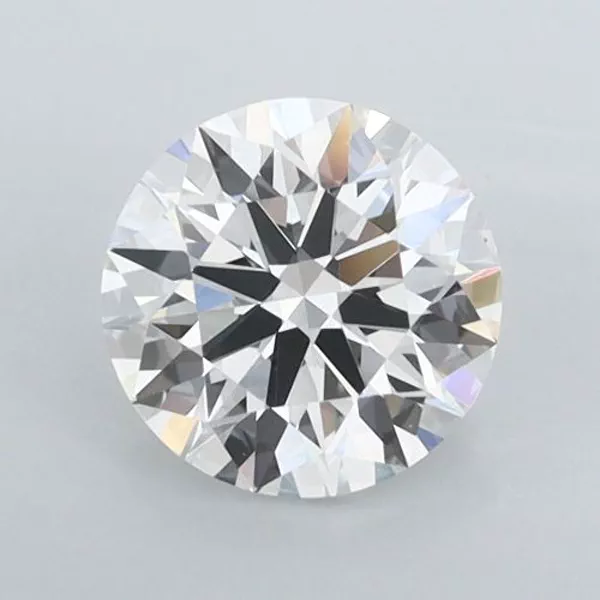 0.99 Carat · E · IF Rare Carat Ideal Cut