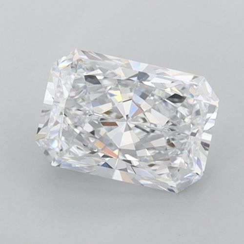 0.89 Carat · D · FL Rare Carat Ideal Cut