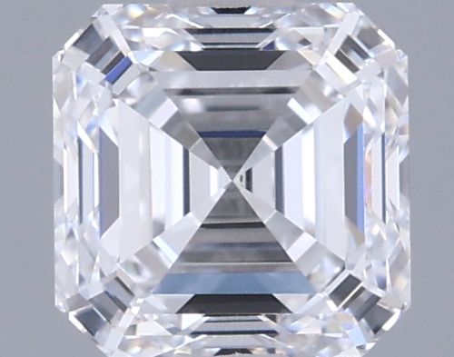 0.98 Carat · D · VVS2 Rare Carat Ideal Cut