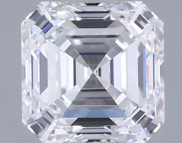 0.98 Carat · D · VVS2 Rare Carat Ideal Cut