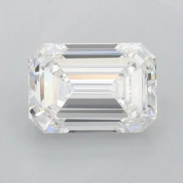 0.97 Carat · D · FL Rare Carat Ideal Cut