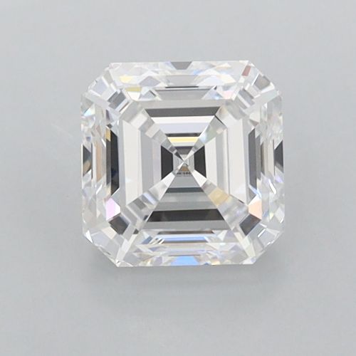 0.98 Carat · D · VVS1 Rare Carat Ideal Cut