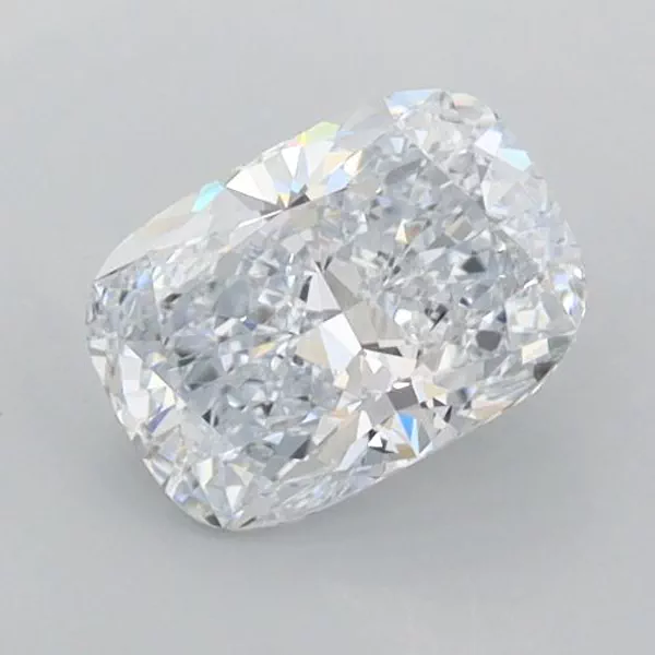 0.98 Carat · E · VVS1 Rare Carat Ideal Cut