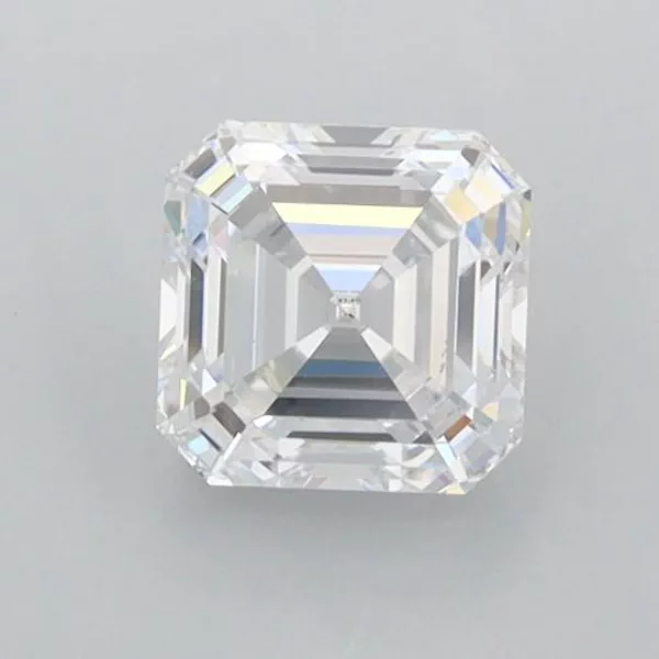0.94 Carat · D · VS2 Rare Carat Ideal Cut