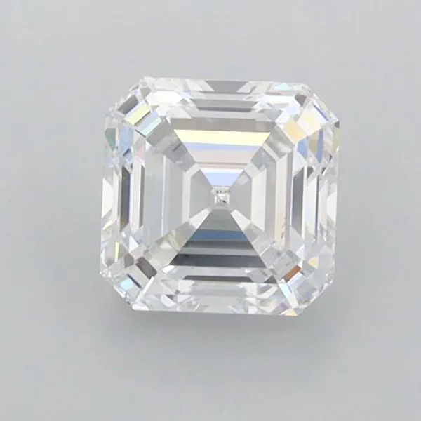 0.94 Carat · D · VS2 Rare Carat Ideal Cut