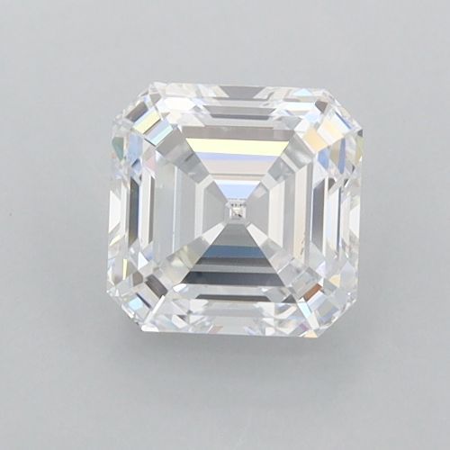 0.94 Carat · D · VS2 Rare Carat Ideal Cut