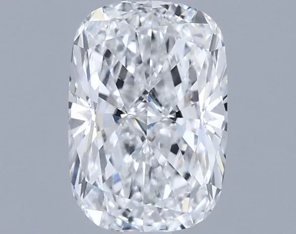 0.98 Carat · D · VVS1 Rare Carat Ideal Cut