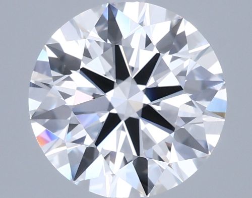 1.99 Carat · D · VVS1 Rare Carat Ideal Cut