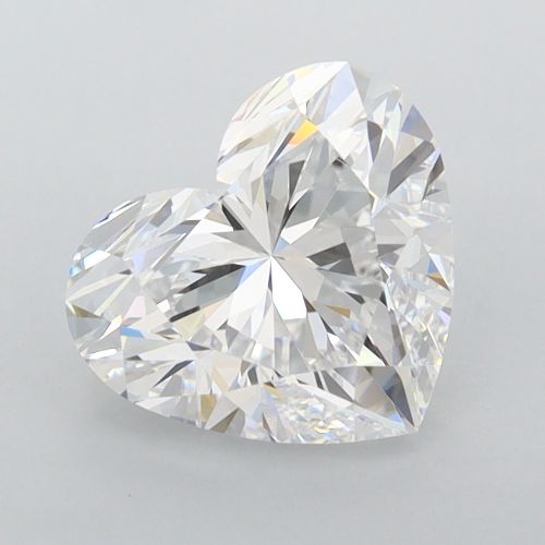 1.7 Carat · D · FL Rare Carat Ideal Cut