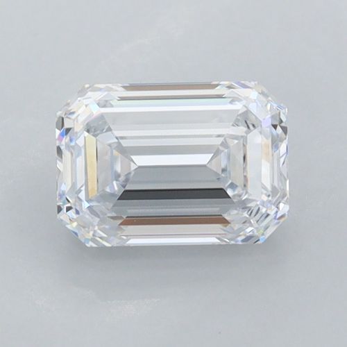 1.01 Carat · E · FL Rare Carat Ideal Cut