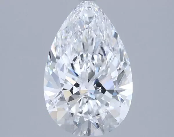 1.32 Carat · E · VVS1 Rare Carat Ideal Cut