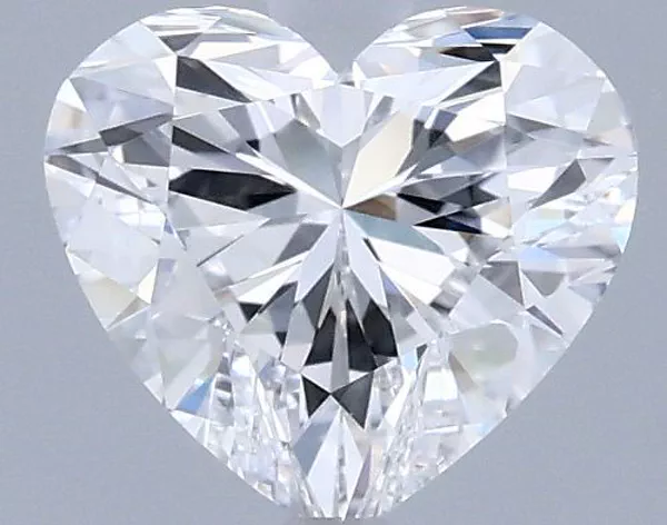 1.15 Carat · D · VVS1 Rare Carat Ideal Cut