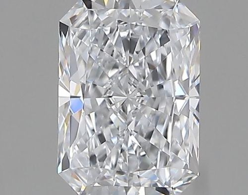 1.03 Carat · D · FL Rare Carat Ideal Cut