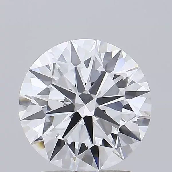 1 Carat · H · VVS2 Rare Carat Ideal Cut