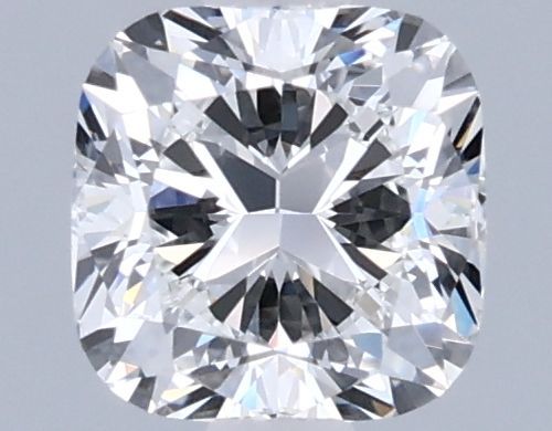 0.92 Carat · E · VVS1 Rare Carat Ideal Cut
