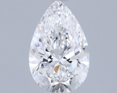 0.98 Carat · E · VVS1 Rare Carat Ideal Cut