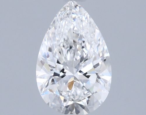 0.98 Carat · E · VVS1 Rare Carat Ideal Cut