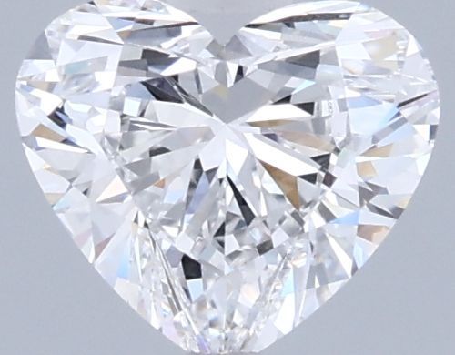 0.96 Carat · D · VVS1 Rare Carat Ideal Cut
