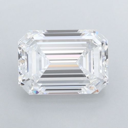 1.2 Carat · D · FL Rare Carat Ideal Cut