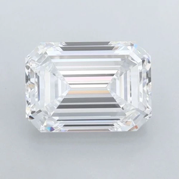 1.2 Carat · D · FL Rare Carat Ideal Cut
