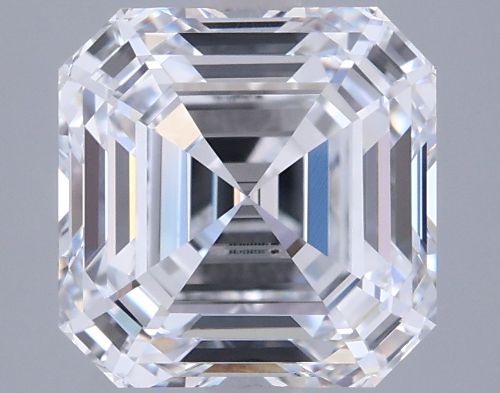 2.76 Carat · D · VVS1 Rare Carat Ideal Cut