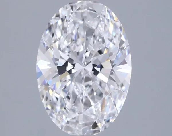 1.64 Carat · D · VVS1 Rare Carat Ideal Cut
