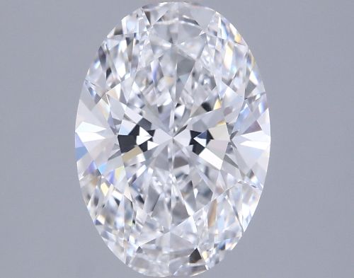 1.64 Carat · D · VVS1 Rare Carat Ideal Cut