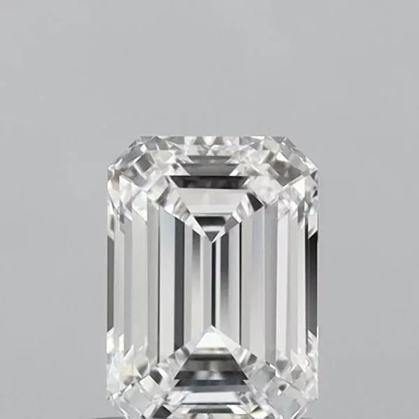 1.03 Carat · D · FL Rare Carat Ideal Cut