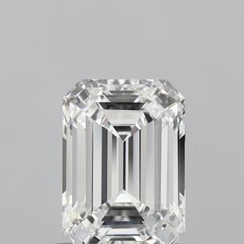 1.03 Carat · D · FL Rare Carat Ideal Cut