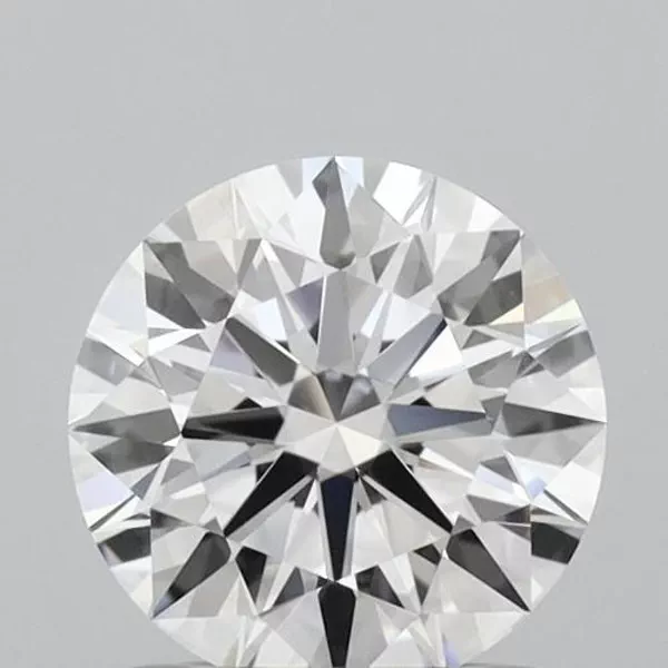 1 Carat · D · VVS1 Rare Carat Ideal Cut