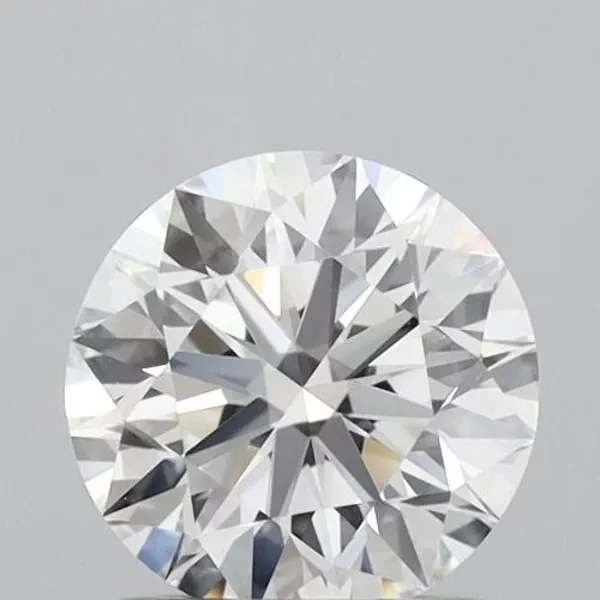 1 Carat · D · VVS1 Rare Carat Ideal Cut