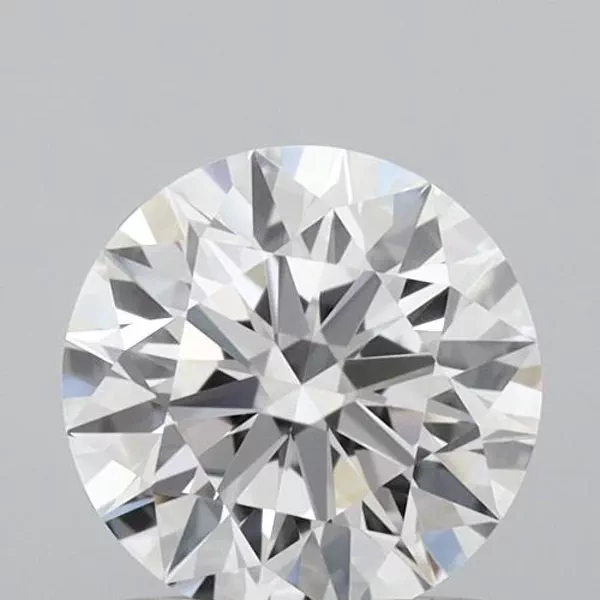 1 Carat · D · VVS1 Rare Carat Ideal Cut
