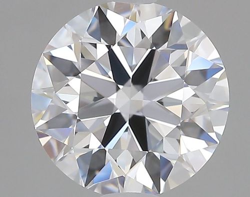 2.4 Carat · D · FL Rare Carat Ideal Cut