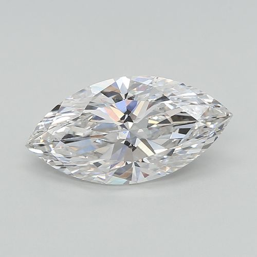 2.01 Carat · E · VS1 Rare Carat Ideal Cut