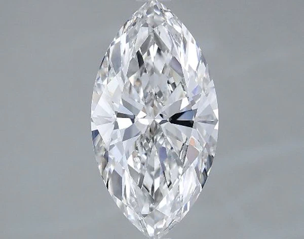 2 Carat · F · VS1 Rare Carat Ideal Cut