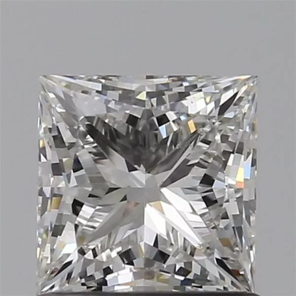 1.01 Carat · E · VVS2 Rare Carat Ideal Cut